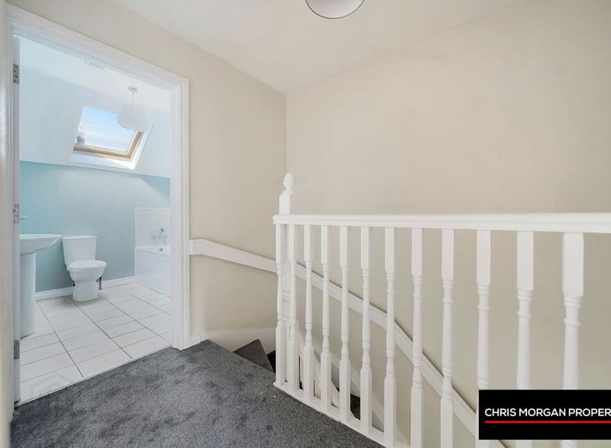 1 Ardglena Court, Dungannon, BT71 7TU