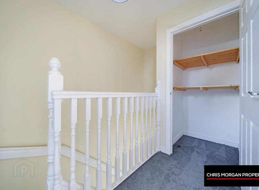 1 Ardglena Court, Dungannon, BT71 7TU