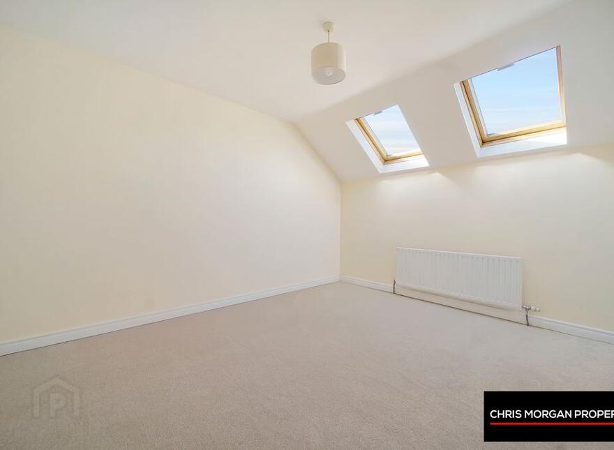 1 Ardglena Court, Dungannon, BT71 7TU