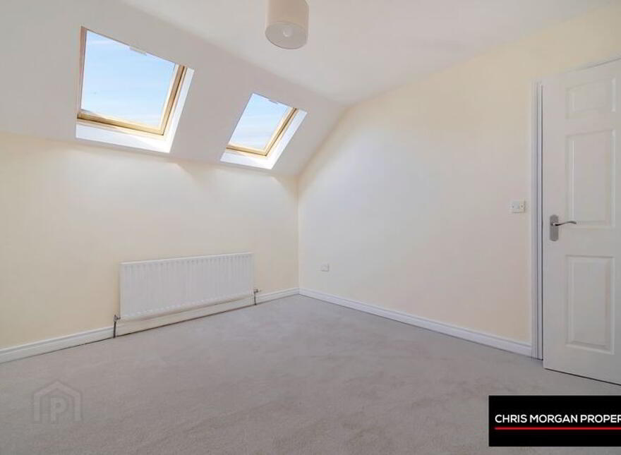 1 Ardglena Court, Dungannon, BT71 7TU