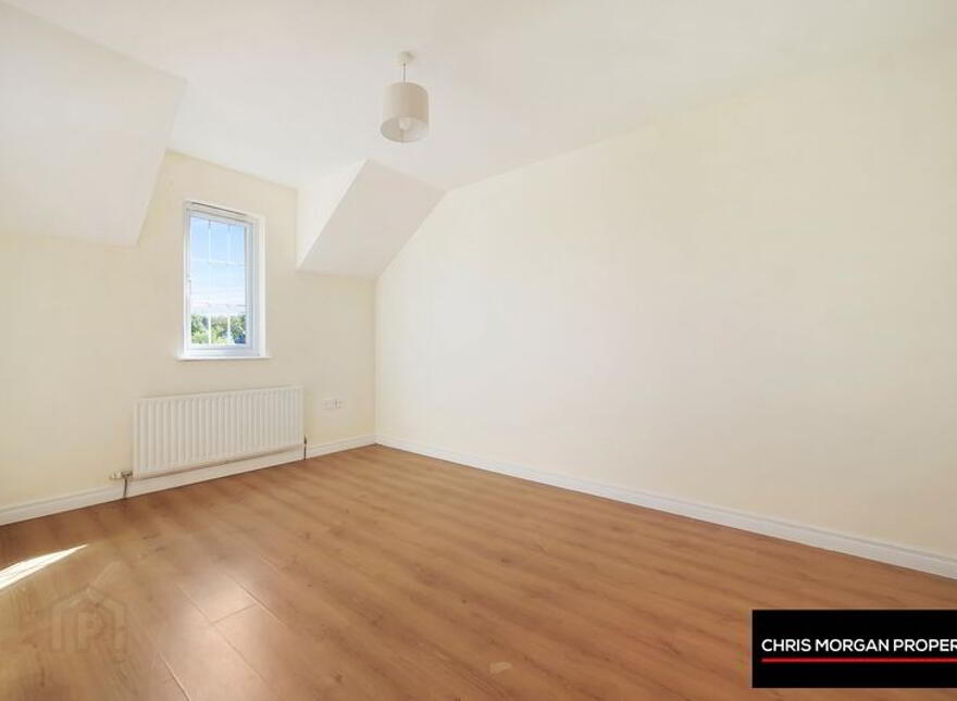 1 Ardglena Court, Dungannon, BT71 7TU