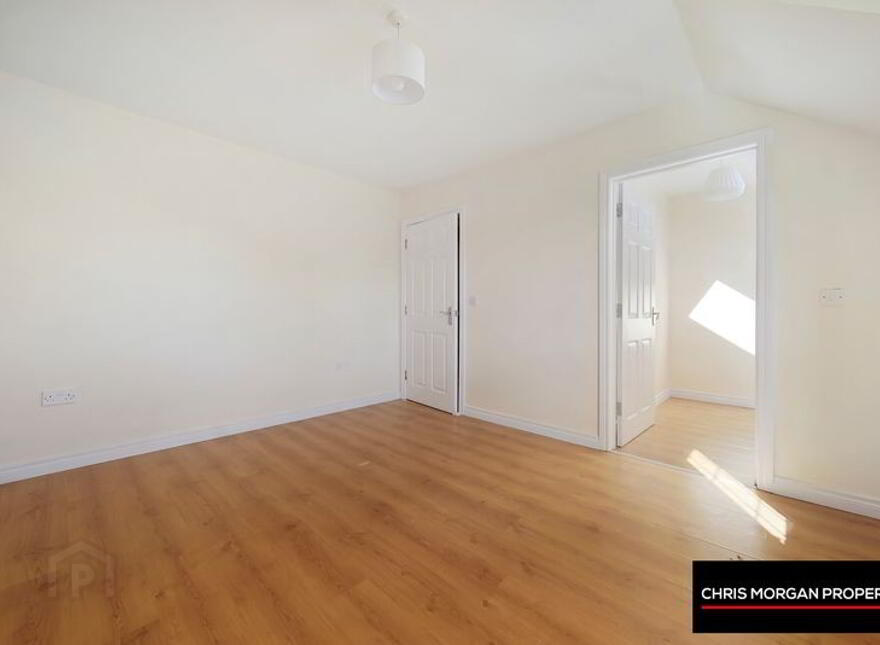 1 Ardglena Court, Dungannon, BT71 7TU