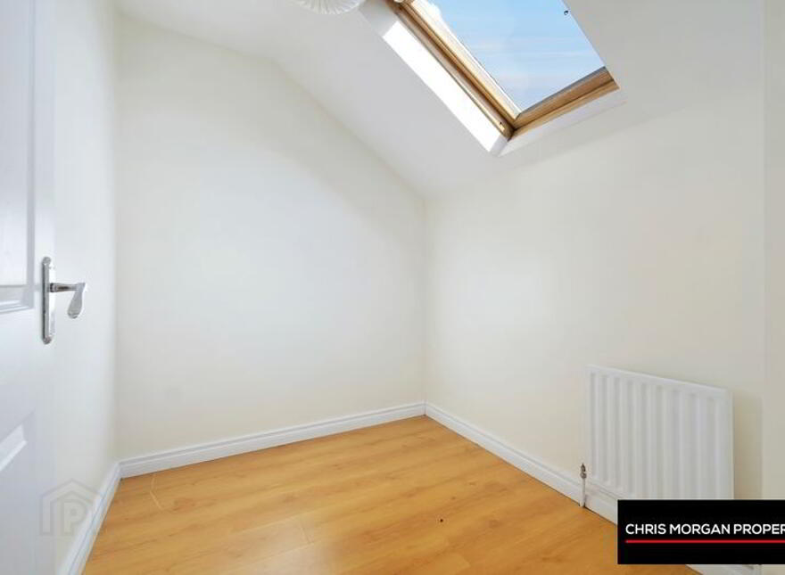 1 Ardglena Court, Dungannon, BT71 7TU