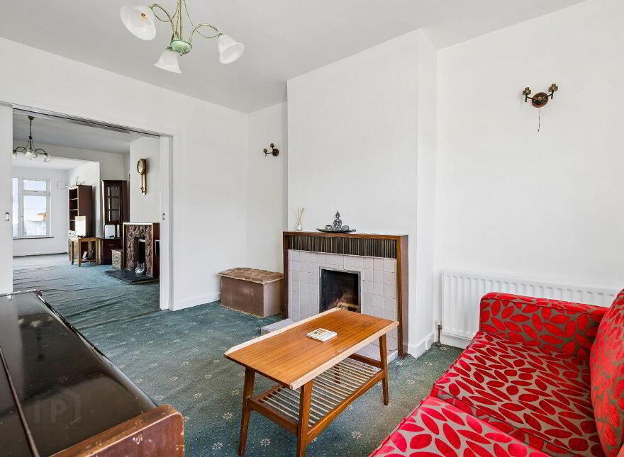 36 Maywood Crescent, Raheny, Raheny, D05FE03