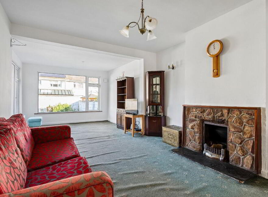 36 Maywood Crescent, Raheny, Raheny, D05FE03