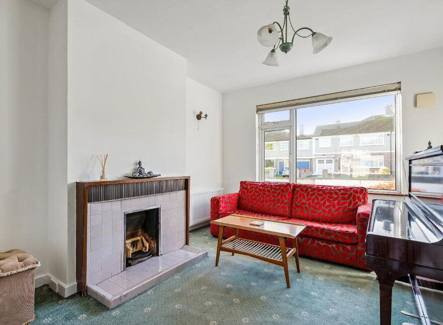 36 Maywood Crescent, Raheny, Raheny, D05FE03