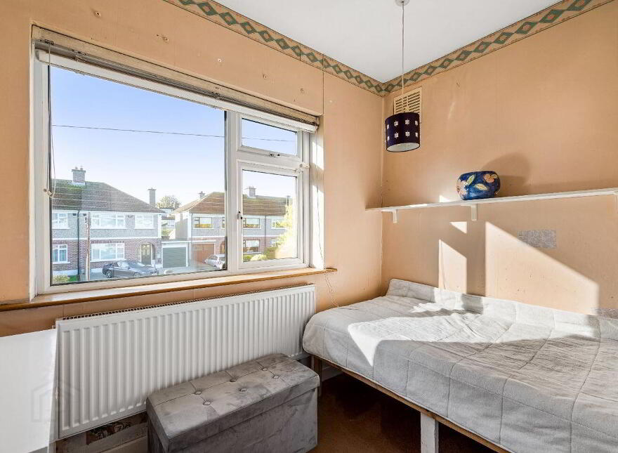 36 Maywood Crescent, Raheny, Raheny, D05FE03