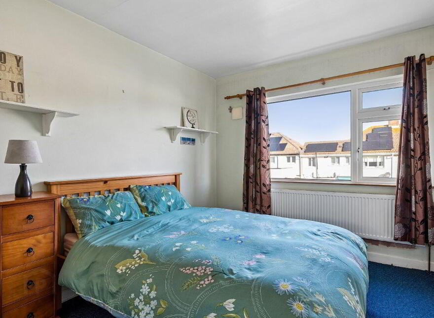 36 Maywood Crescent, Raheny, Raheny, D05FE03
