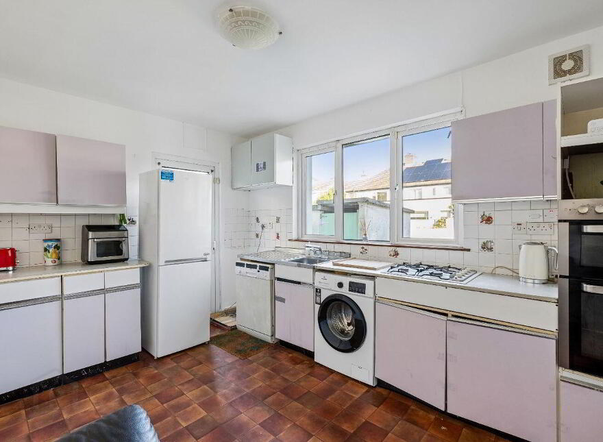 36 Maywood Crescent, Raheny, Raheny, D05FE03