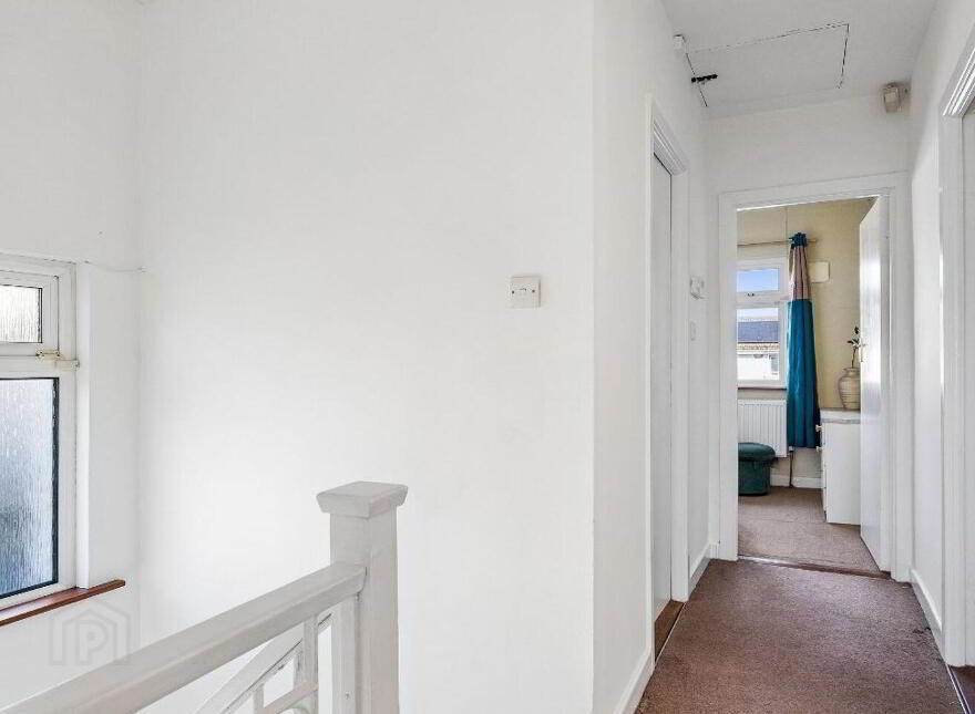 36 Maywood Crescent, Raheny, Raheny, D05FE03