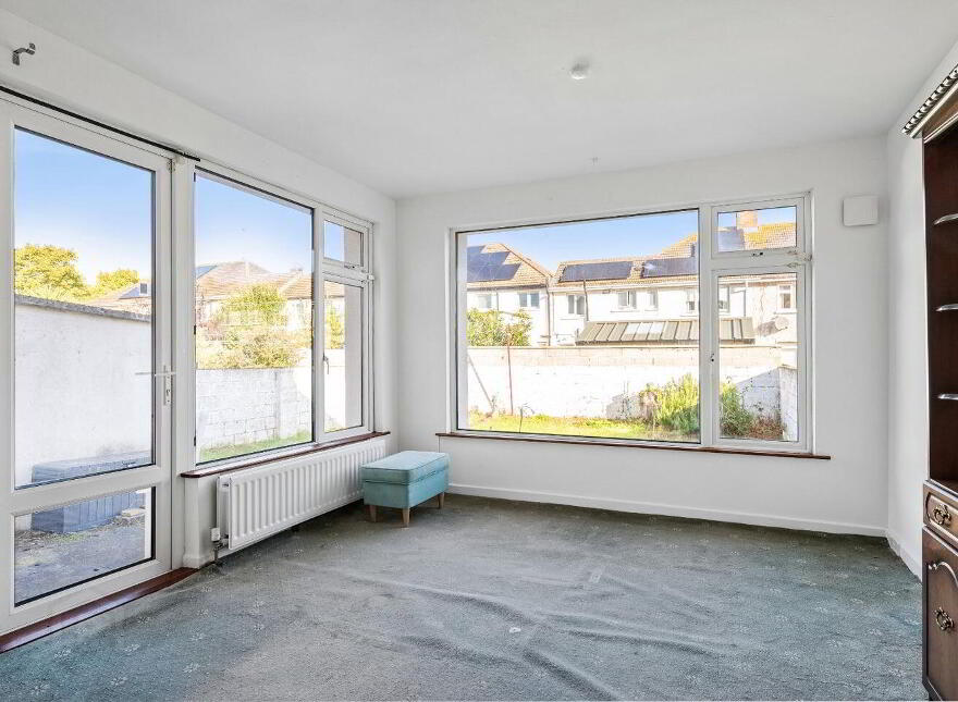 36 Maywood Crescent, Raheny, Raheny, D05FE03