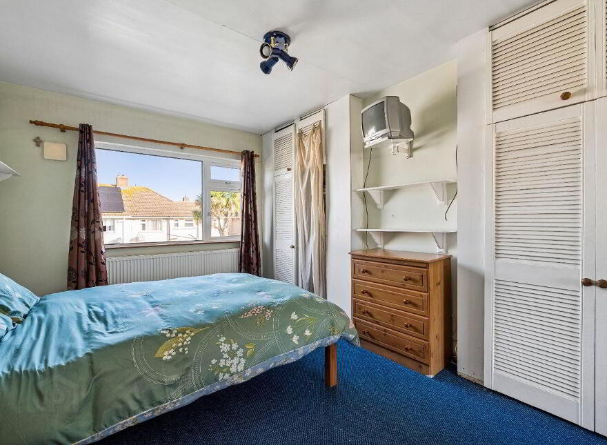 36 Maywood Crescent, Raheny, Raheny, D05FE03