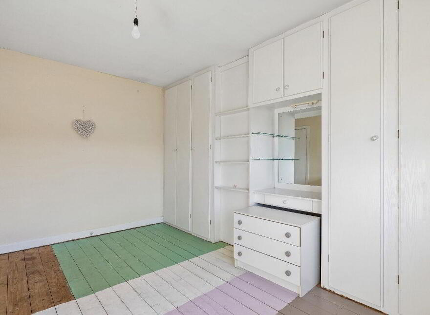36 Maywood Crescent, Raheny, Raheny, D05FE03