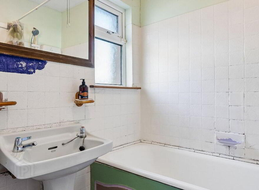 36 Maywood Crescent, Raheny, Raheny, D05FE03