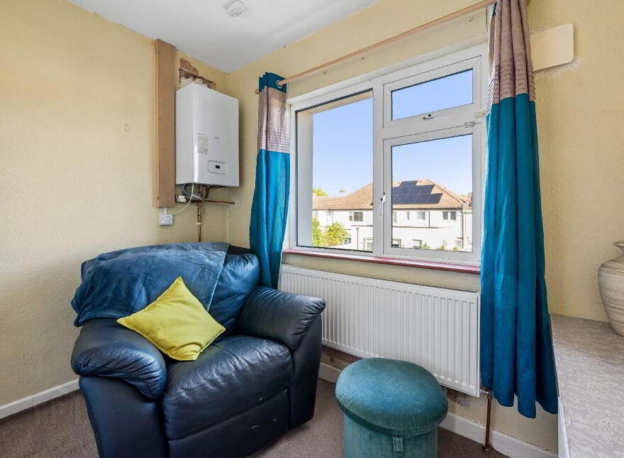 36 Maywood Crescent, Raheny, Raheny, D05FE03