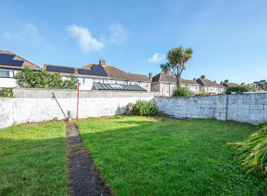 36 Maywood Crescent, Raheny, Raheny, D05FE03