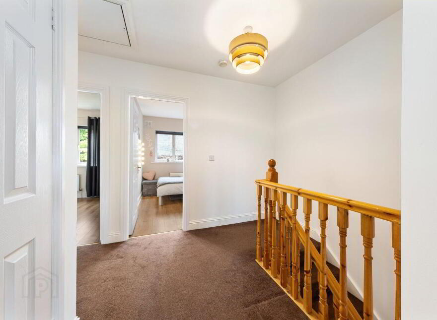 32 Cherry Glade, Delgany Wood, Delgany, A63RK65