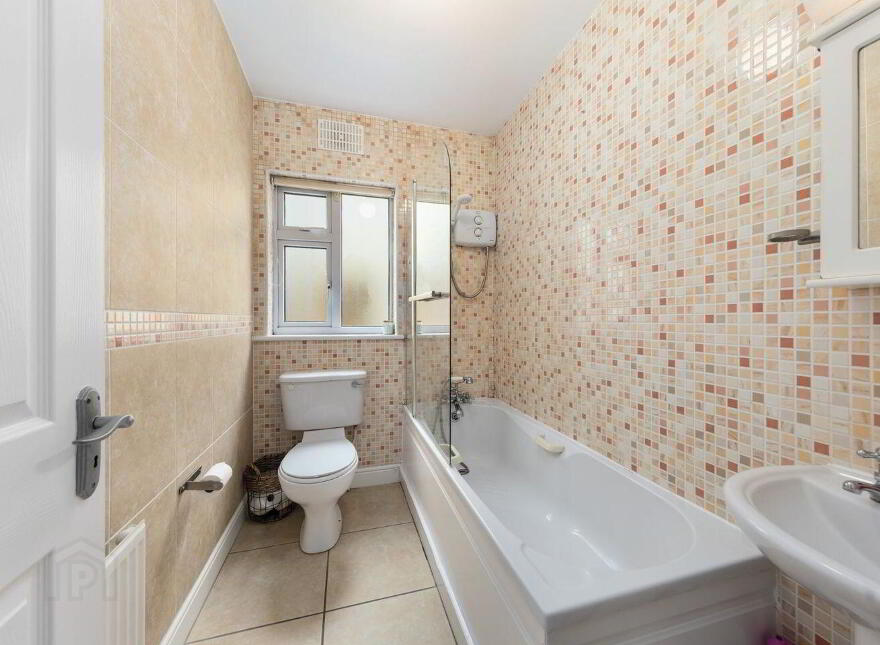 32 Cherry Glade, Delgany Wood, Delgany, A63RK65