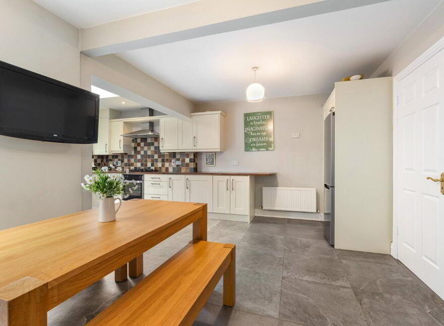 32 Cherry Glade, Delgany Wood, Delgany, A63RK65