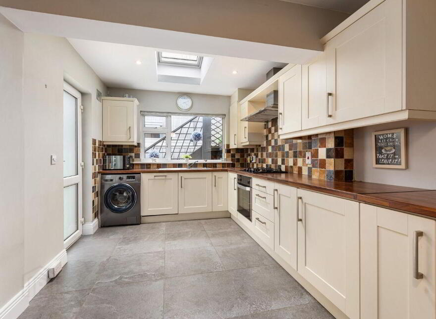 32 Cherry Glade, Delgany Wood, Delgany, A63RK65