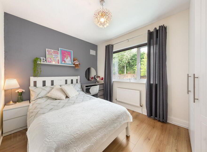 32 Cherry Glade, Delgany Wood, Delgany, A63RK65