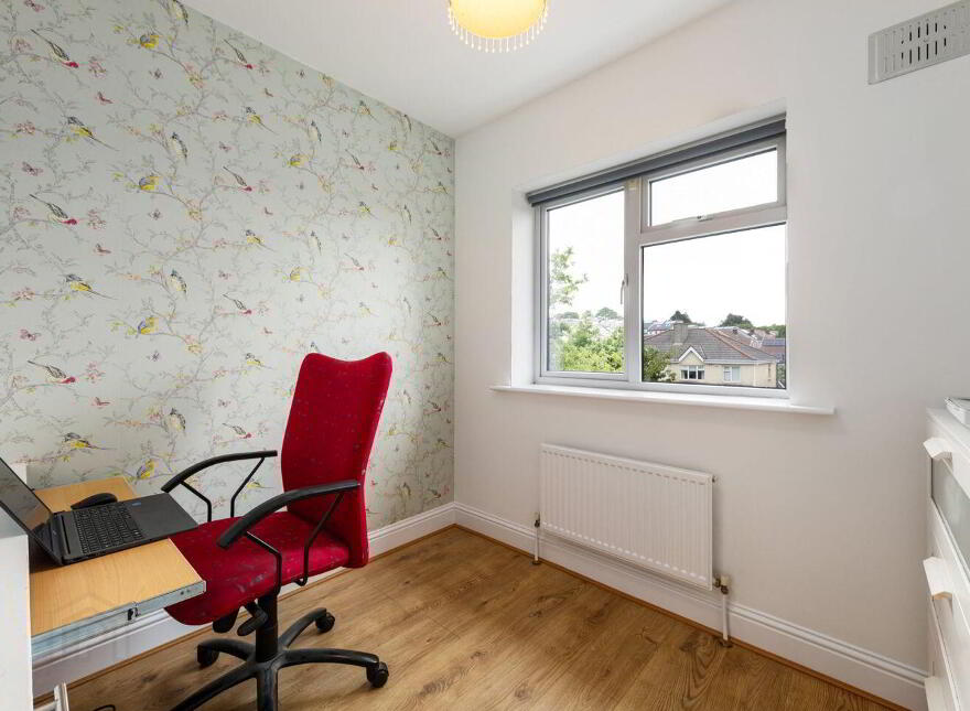 32 Cherry Glade, Delgany Wood, Delgany, A63RK65