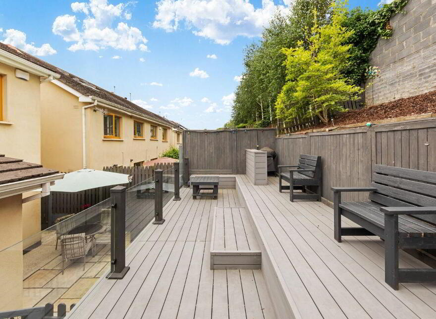 32 Cherry Glade, Delgany Wood, Delgany, A63RK65