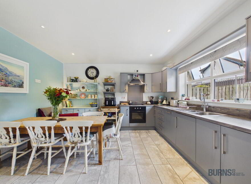 15 Lower Meadow, Magherafelt, BT45 5FD