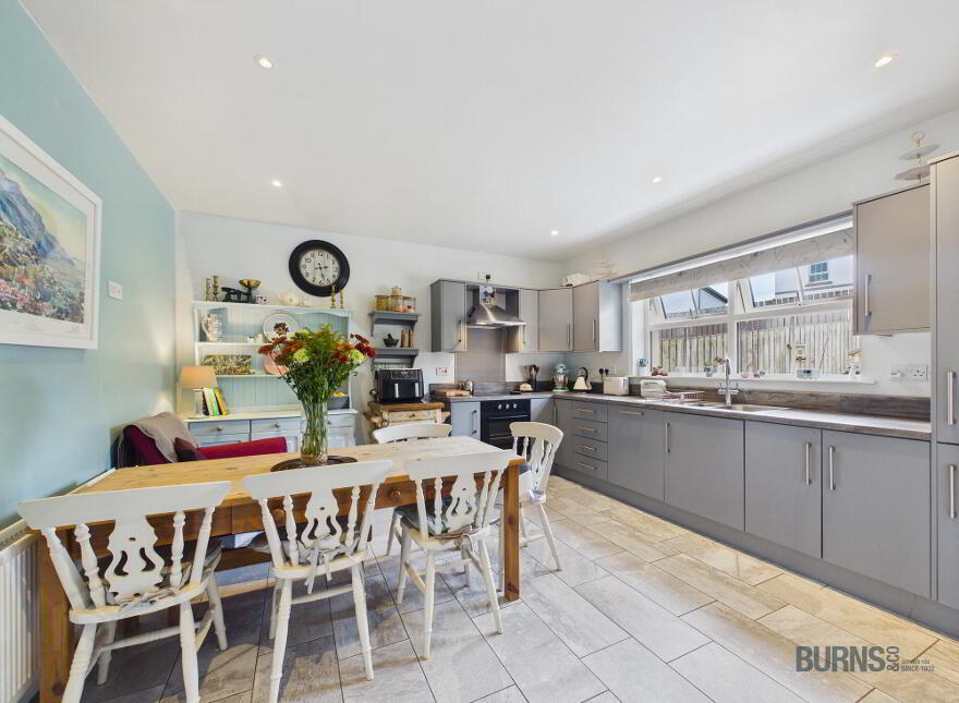 15 Lower Meadow, Magherafelt, BT45 5FD