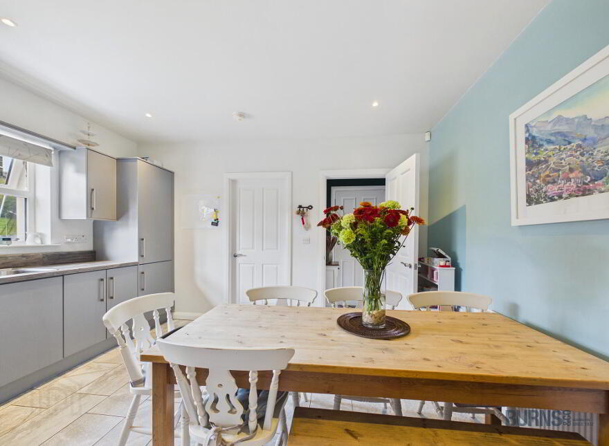 15 Lower Meadow, Magherafelt, BT45 5FD