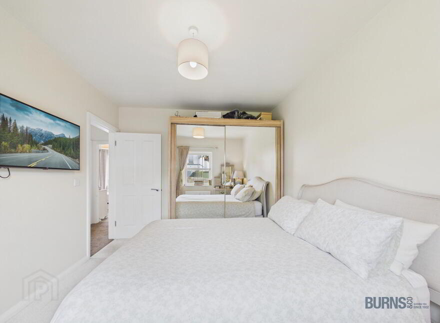 15 Lower Meadow, Magherafelt, BT45 5FD