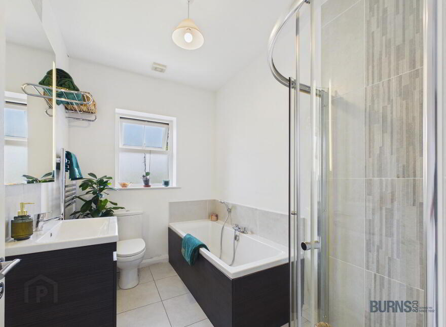 15 Lower Meadow, Magherafelt, BT45 5FD