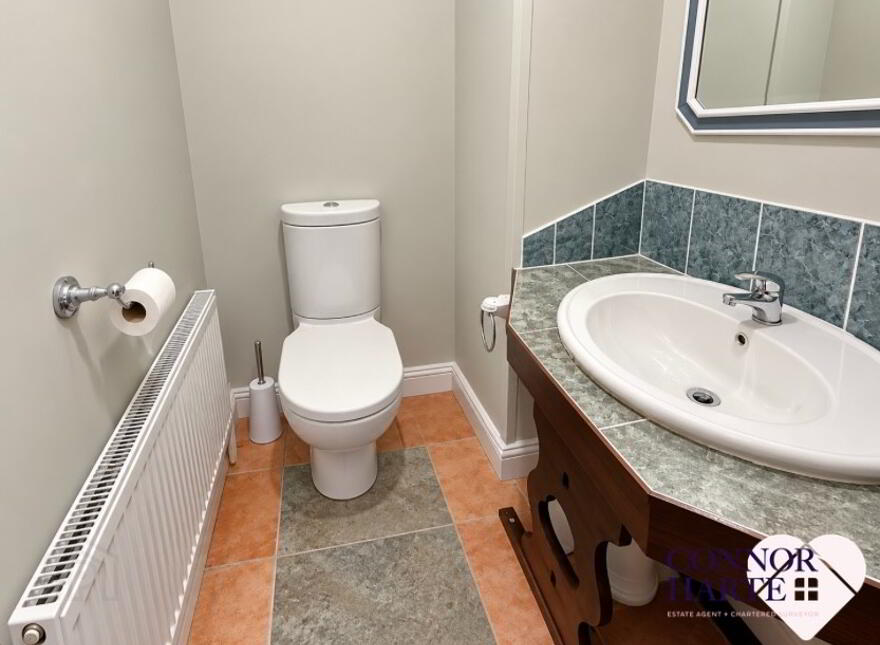 167a Drum Road, Cookstown, BT80 9DW