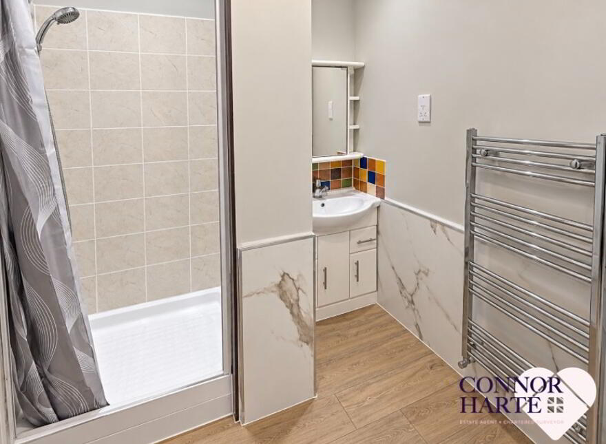 167a Drum Road, Cookstown, BT80 9DW