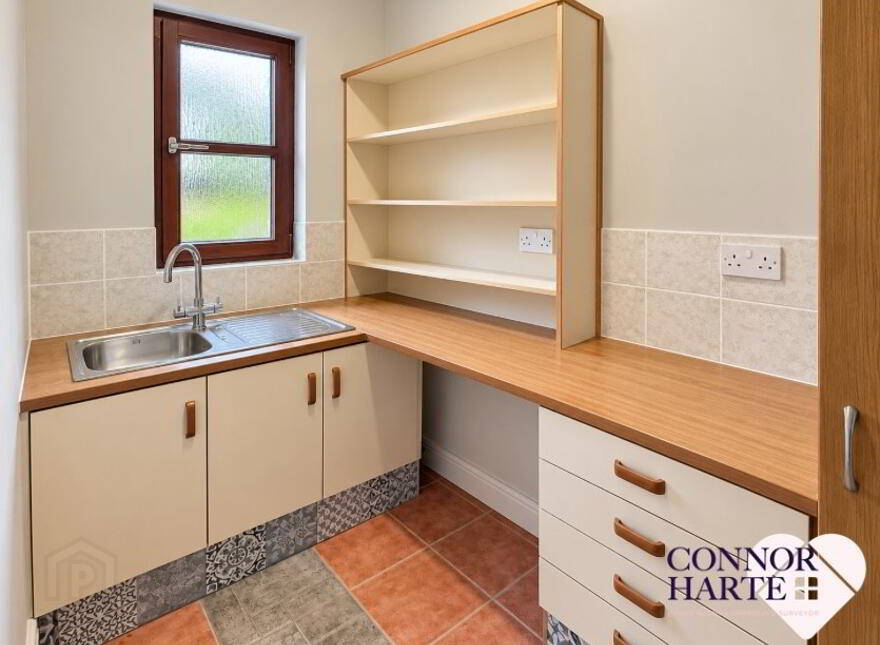 167a Drum Road, Cookstown, BT80 9DW