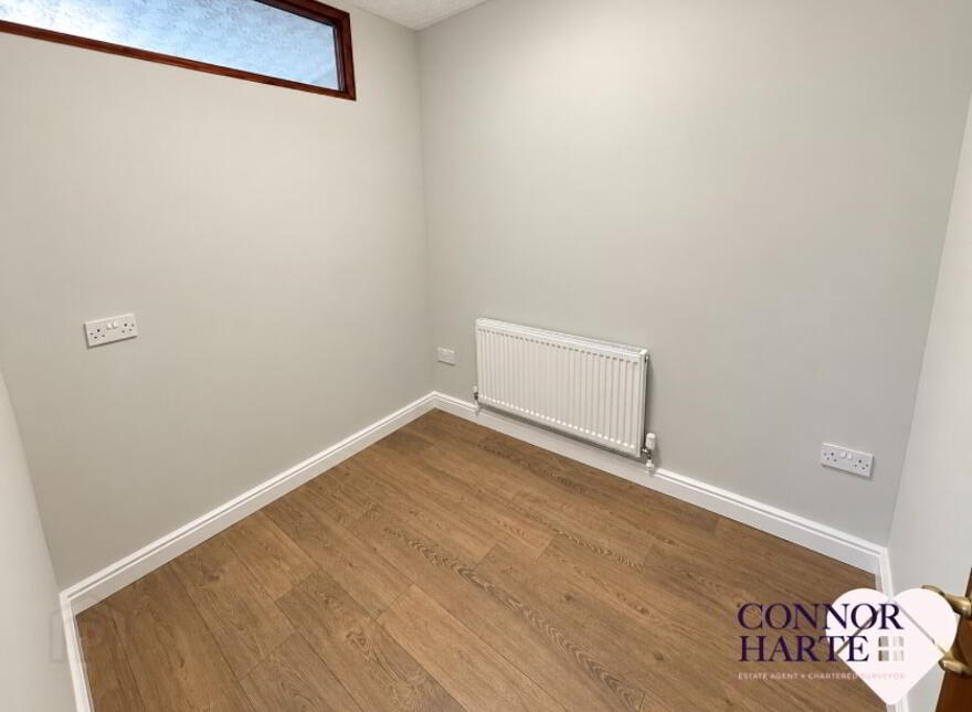 167a Drum Road, Cookstown, BT80 9DW