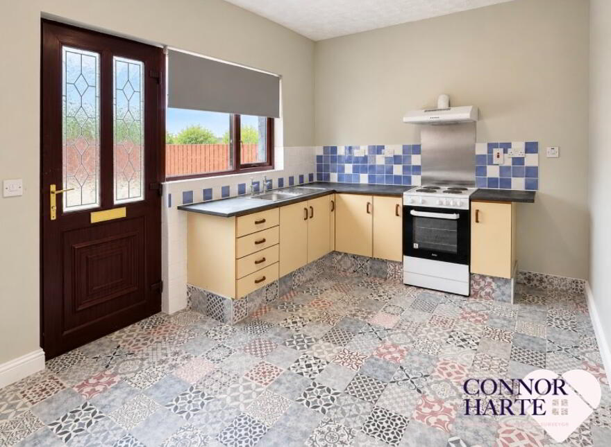 167a Drum Road, Cookstown, BT80 9DW
