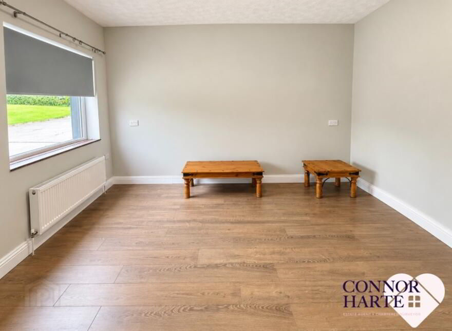 167a Drum Road, Cookstown, BT80 9DW