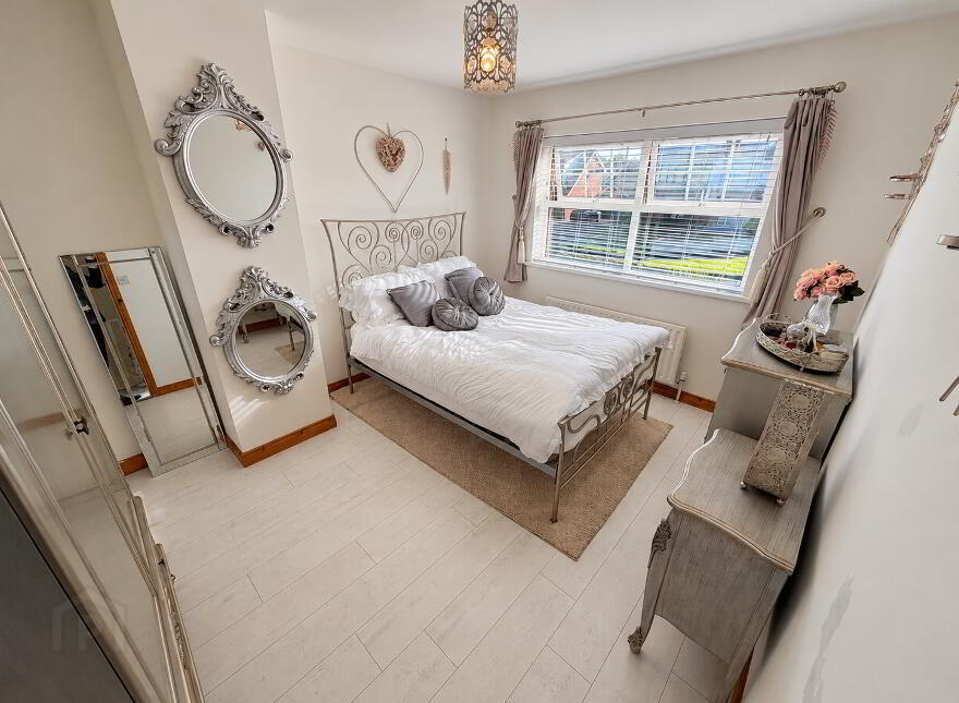 13a Sutton Gardens, Kilfennan, L'Derry, BT47 5HP