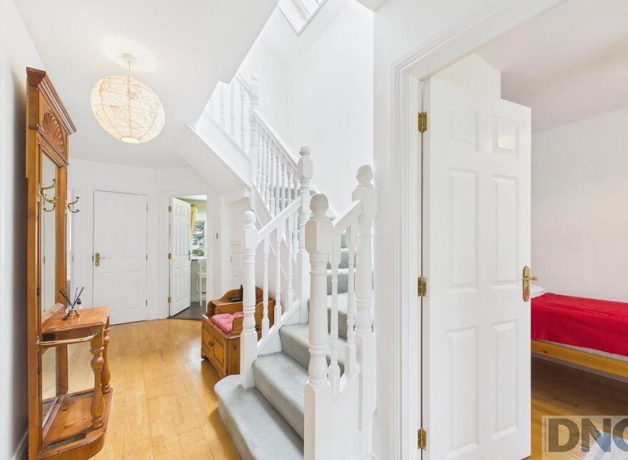 17 Springfields, Kilkenny, R95VRK2