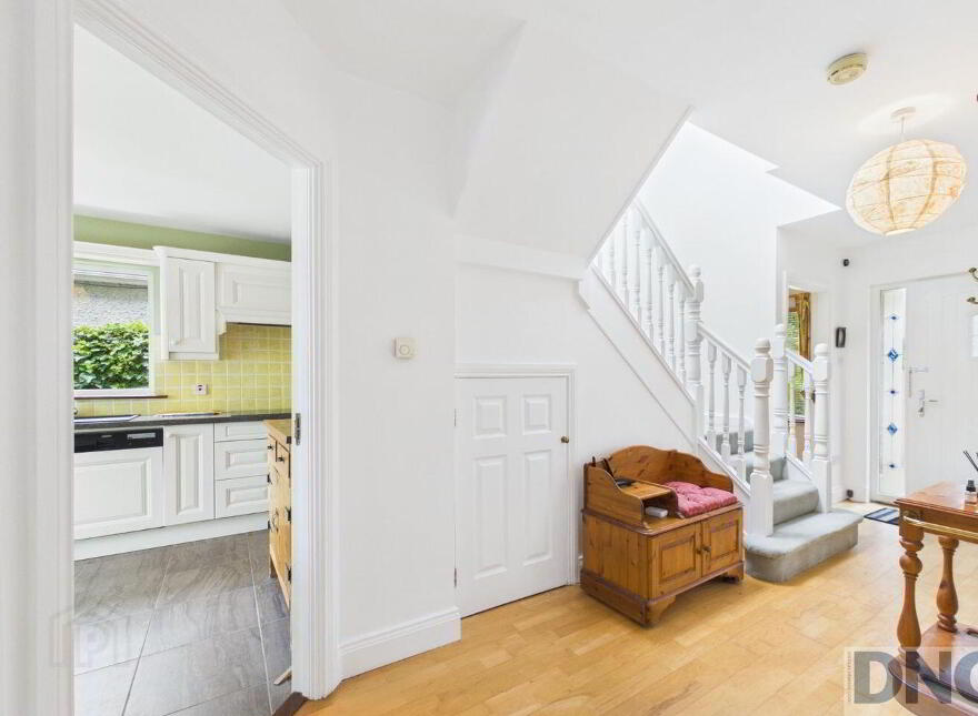 17 Springfields, Kilkenny, R95VRK2