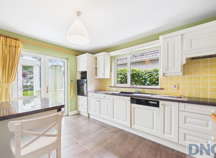 17 Springfields, Kilkenny, R95VRK2