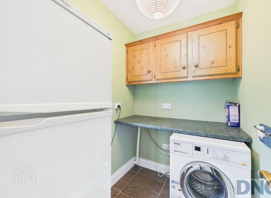 17 Springfields, Kilkenny, R95VRK2