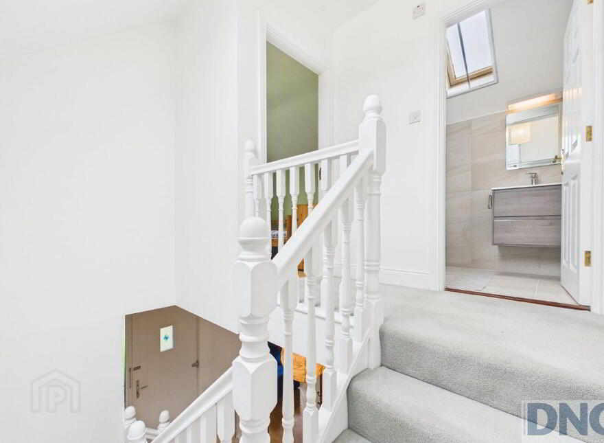 17 Springfields, Kilkenny, R95VRK2