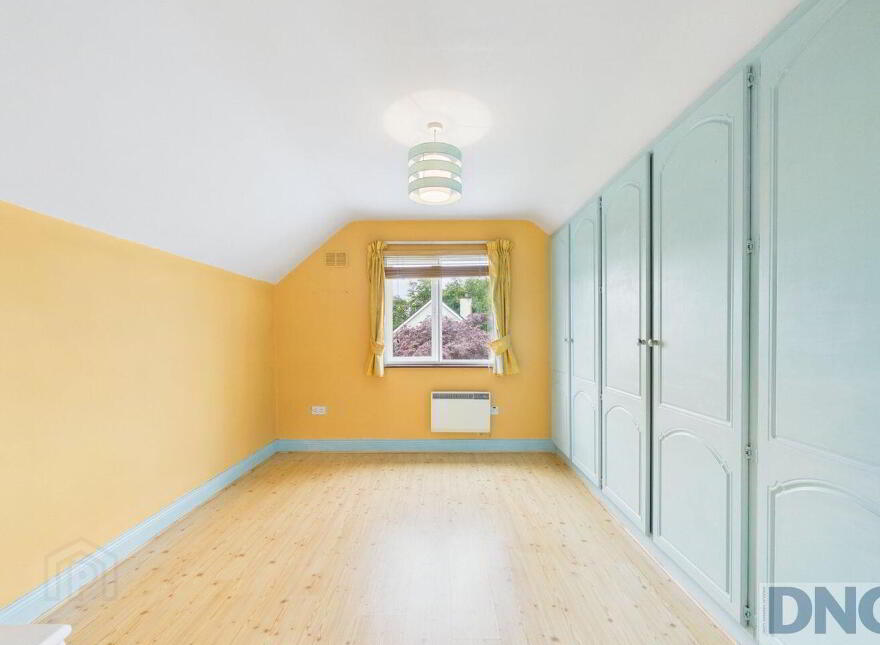 17 Springfields, Kilkenny, R95VRK2