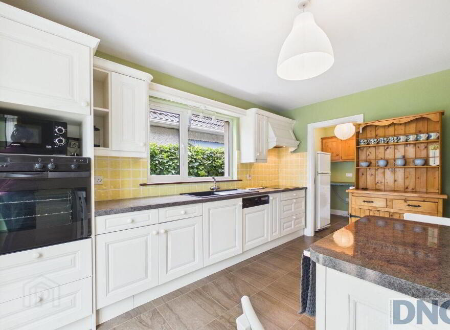 17 Springfields, Kilkenny, R95VRK2