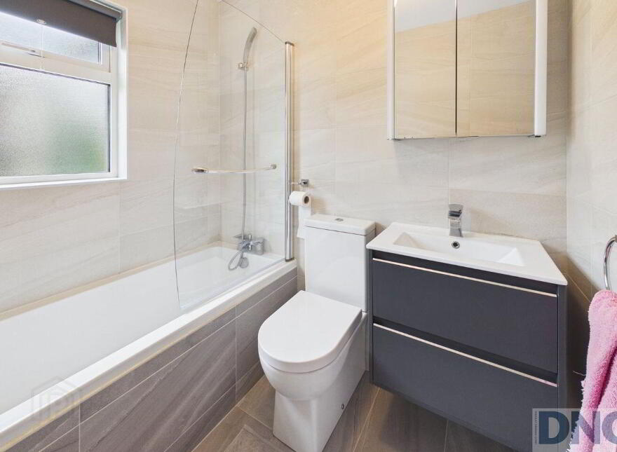 17 Springfields, Kilkenny, R95VRK2
