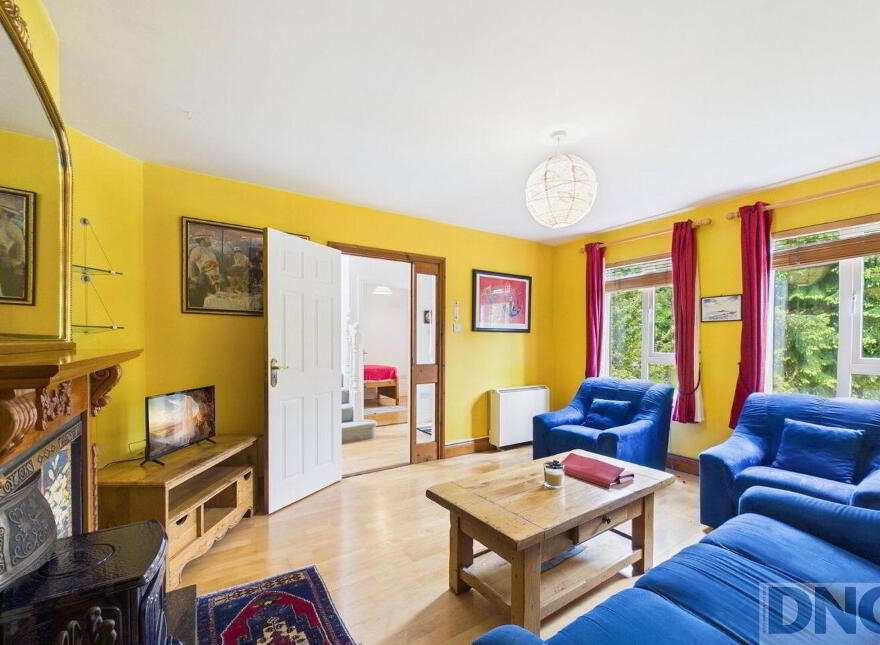 17 Springfields, Kilkenny, R95VRK2