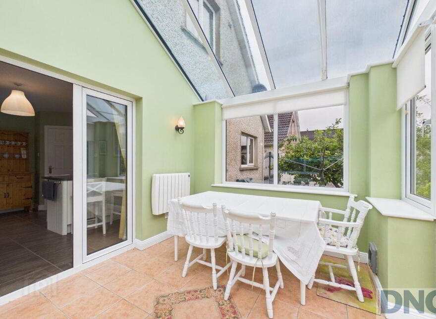 17 Springfields, Kilkenny, R95VRK2