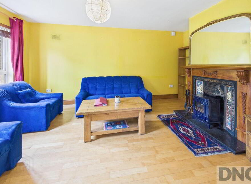 17 Springfields, Kilkenny, R95VRK2